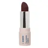 Image de KORRES True Velvety Lipstick Lippenstift
