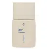 Image de KORRES Natural Sheer Foundation Vloeibare foundation