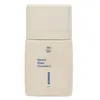 Image de KORRES Natural Sheer Foundation Vloeibare foundation