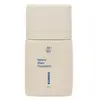 Image de KORRES Natural Sheer Foundation Vloeibare foundation