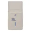 Image de KORRES Natural Radiance Foundation Vloeibare foundation
