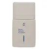 Image de KORRES Natural Radiance Foundation Vloeibare foundation