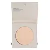 Image de KORRES Natural Finish Face Powder Compact Powder