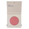 Image de KORRES Natural Fresh Blush Blush