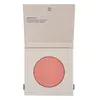 Image de KORRES Natural Fresh Blush Blush