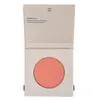 Image de KORRES Natural Fresh Blush Blush