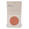 Image de KORRES Natural Fresh Blush Blush