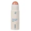 Image de KORRES Natural Color Multistick Balm Highlighter