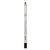 Image de KORRES Solid Color Eyeliner Pencil Eyeliner
