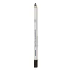 Image de KORRES Solid Color Eyeliner Pencil Eyeliner