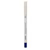 Image de KORRES Solid Color Eyeliner Pencil Eyeliner
