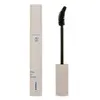 Image de KORRES Drama Curl Mascara