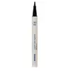 Image de KORRES Liquid Color Eyeliner Eyeliner