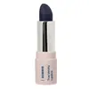 Image de KORRES True Velvety Lipstick Lippenstift