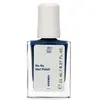 Image de KORRES No No Nail Polish Nagellak