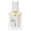 Image de KORRES No No Nail Polish Nagellak