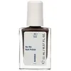 Image de KORRES No No Nail Polish Nagellak