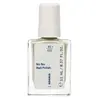 Image de KORRES No No Nail Polish Nagellak