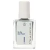 Image de KORRES No No Nail Polish Nagellak