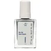 Image de KORRES No No Nail Polish Nagellak