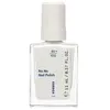 Image de KORRES No No Nail Polish Nagellak