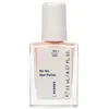 Image de KORRES No No Nail Polish Nagellak
