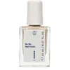 Image de KORRES No No Nail Polish Nagellak