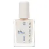 Image de KORRES No No Nail Polish Nagellak