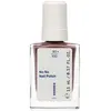 Image de KORRES No No Nail Polish Nagellak