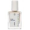 Image de KORRES No No Nail Polish Nagellak