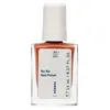 Image de KORRES No No Nail Polish Nagellak