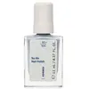 Image de KORRES No No Nail Polish Nagellak