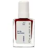 Image de KORRES No No Nail Polish Nagellak