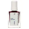 Image de KORRES No No Nail Polish Nagellak
