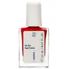 Image de KORRES No No Nail Polish Nagellak
