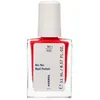 Image de KORRES No No Nail Polish Nagellak