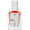 Image de KORRES No No Nail Polish Nagellak