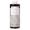 Image de KORRES Mediterrenean Vanilla Blossom Renewing Body Cleanser Douchegel