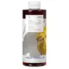 Image de KORRES Citrus Renewing Body Cleanser Douchegel