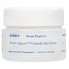 Image de KORRES Smart Yoghurt  Probiotische Gel-Creme Dagcrème