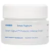 Image de KORRES Smart Yoghurt  Intensiv probiotische Feuchtigkeitscreme Dagcrème