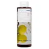Image de KORRES Santorini Grape Renewing Body Cleanser Douchegel