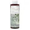 Image de KORRES Jasmine Renewing Body Cleanser Douchegel
