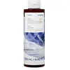 Image de KORRES Lilac Renewing Body Cleanser Douchegel
