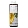 Image de KORRES Basil Lemon Renewing Body Cleanser Douchegel
