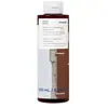 Image de KORRES Vanilla Cinnamon Renewing Body Cleanser Douchegel