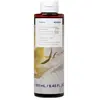 Image de KORRES Grecian Garden Renewing Body Cleanser Douchegel