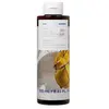 Image de KORRES Citrus Renewing Body Cleanser Douchegel