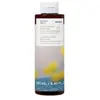 Image de KORRES Sea Lavender Renewing Body Cleanser Douchegel