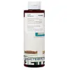 Image de KORRES Bergamot Pear Renewing Body Cleanser Douchegel